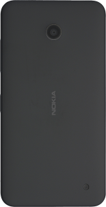 Nokia Lumia 635