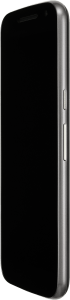 Motorola Moto G4 XT1621