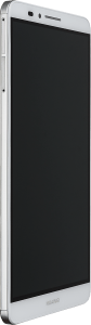 Huawei Ascend Mate7