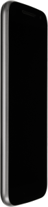Motorola Moto G4 XT1621