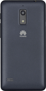Huawei Ascend G526