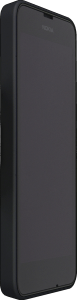 Nokia Lumia 635