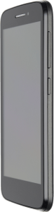 Alcatel Pop 2 Alto 4.5