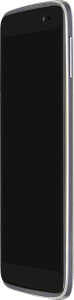 Alcatel Idol 3 (5.5)