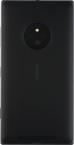 Nokia Lumia 830