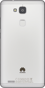 Huawei Ascend Mate7