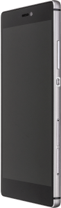 Huawei P8
