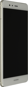 Huawei P9