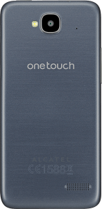 Alcatel Idol Mini