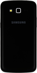 Samsung Galaxy Grand 2