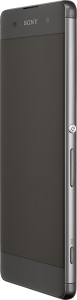Sony Xperia XA