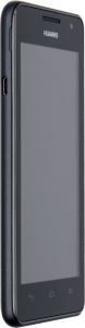 Huawei Ascend G526