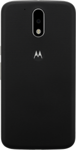 Motorola Moto G4 XT1621