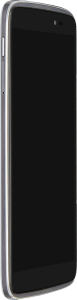 Alcatel Idol 3 (5.5)