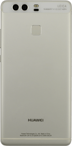 Huawei P9