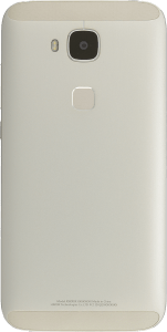 Huawei G8