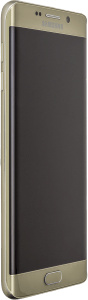 Samsung Galaxy S6 edge+
