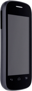 Alcatel One Touch Pop C1
