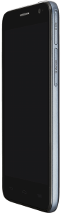 Alcatel Idol Mini