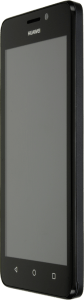 Huawei Y635