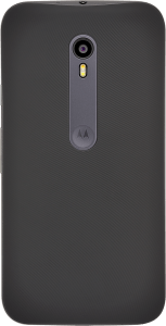 Motorola Moto G Turbo Edition XT1556