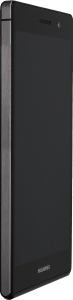 Huawei Ascend P7