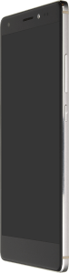 Huawei Mate S