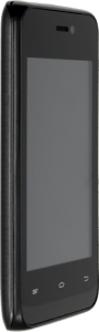 GoMobile GO778