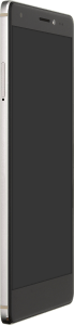 Huawei Mate S