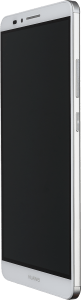 Huawei Ascend Mate7