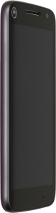 Motorola Moto G4 Play XT1601