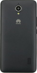 Huawei Y635