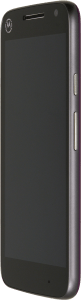 Motorola Moto G4 Play XT1601