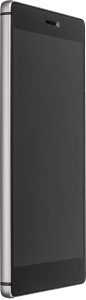 Huawei P8