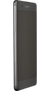 Sony Xperia XA