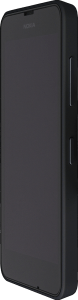 Nokia Lumia 635