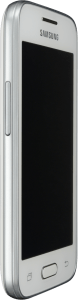 Samsung Galaxy Ace 4 Lite