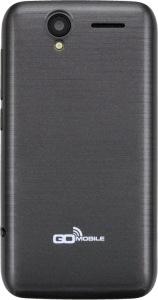 GoMobile GO778