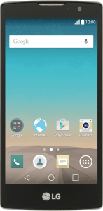 LG C70
