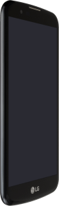 LG K10