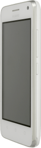 Huawei Y3 Dual Sim