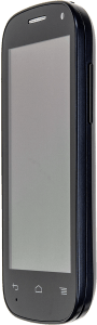 Alcatel One Touch Pop C3