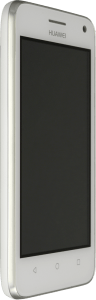 Huawei Y3 Dual Sim