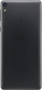Sony Xperia E5