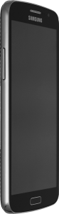 Samsung Galaxy Grand 2