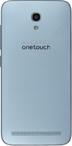 Alcatel Idol Mini 2 LTE