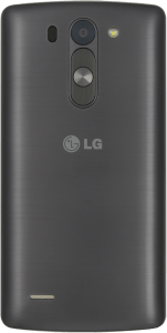 LG G3 Beat D722