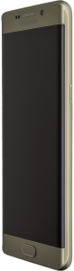 Samsung Galaxy S6 edge+