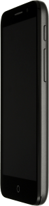 Alcatel Pop 3 (5)