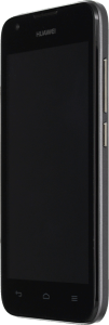 Huawei Ascend Y550